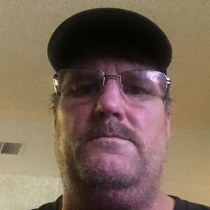 Meet your Posher, Darin